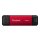 KINGSTON SPSD/512GB - 1470391 - zdjęcie